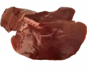 Fígado de Porco - Benefícios (3)