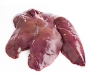 Fígado Suíno Salgado (8)