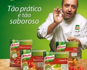 Knorr (1)