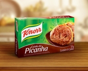 Knorr (4)