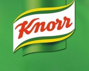 Knorr (14)