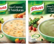 Knorr (15)