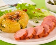 linguiÃ§a-com-bata-no-forno-300x190.jpg