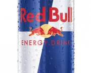 O Poder do Red Bull (1)