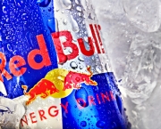 O Poder do Red Bull (6)