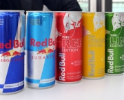 O Poder do Red Bull (7)