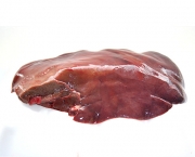 O Valor Nutricional do Fígado de Porco (5)