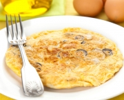 Omelete (3).jpg