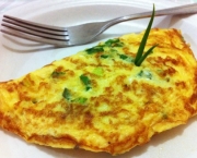 Omelete (4).jpg