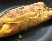 Omelete (7).jpg