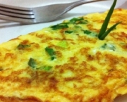 Omelete (8).jpg