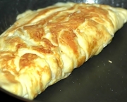 Omelete (10).jpg