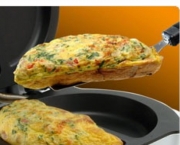 Omelete (12).jpg