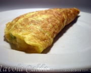 Omelete (18).jpg