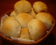 Pão de Cebola (1)