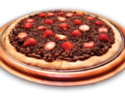 Ap-Pizzas-Cardapio-2