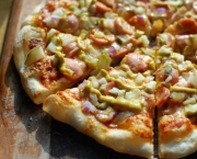 Pizza de Hot Dog (1)