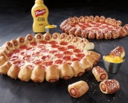 Pizza de Hot Dog (3)