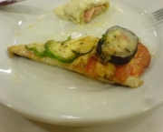 Pizza de Sushi (1)
