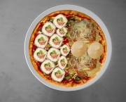 Pizza de Sushi (3)