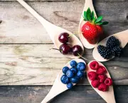 Poder das Frutas Sobre a Saúde (1)