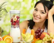 Poder das Frutas Sobre a Saúde (2)