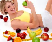 Poder das Frutas Sobre a Saúde (11)