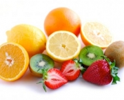 Poder das Frutas Sobre a Saúde (12)