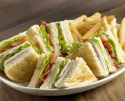 Receita de Club Sandwich (6)