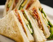 Receita de Club Sandwich (7)