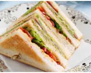 Receita de Club Sandwich (11)