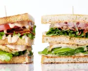 Receita de Club Sandwich (14)