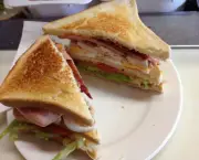 Receita de Club Sandwich (17)