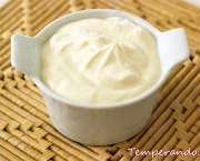 receitas-com-iogurte-grego (4)
