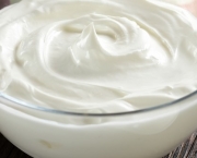 receitas-com-iogurte-grego (12)