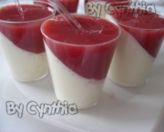 receitas-com-iogurte-grego (14)