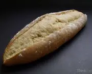 Receitas de Pão Português (17)