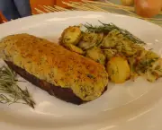 rosbife-ao-forno-com-batatas (4)