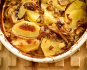 rosbife-ao-forno-com-batatas (9)
