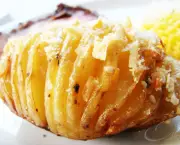 rosbife-ao-forno-com-batatas (12)