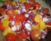 Salada de Cebola com Tomate (6)