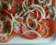 Salada de Cebola com Tomate (8)