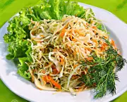 http://www.dreamstime.com/royalty-free-stock-images-cabbage-salad-carrots-image17600219