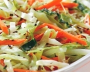 Salada de Repolho com Cenoura e Pepino (14)