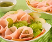Saladas para o Verao (3)