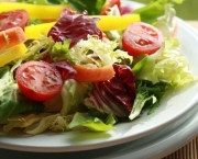 Saladas para o Verao (4)
