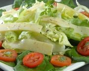 Saladas para o Verao (10)