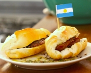 Sanduíche Argentino (10)