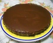 Sobremesas com Chocolate (3)