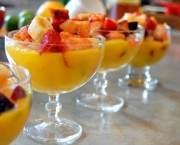 Sobremesas com Frutas (3)
